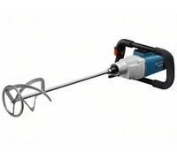 Bosch GRW 18-2 E Professional 1050 tr/min 7,2 kg