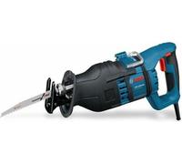 Scie sabre 1300W GSA 1300 PCE en coffret standard - BOSCH - 060164E200