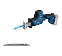 BOSCH GSA 18V-24 PROFESSIONAL Scie sabre 06016A5100