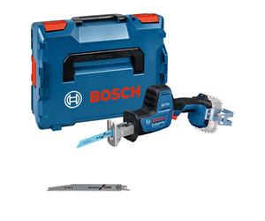 Bosch GSA 18V-24 18V Batterie Scie Sabre Corps Dans L-Boxx