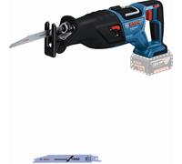 Bosch GSA 18V-28 Professional