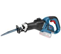 Bosch GSA 18V-32 Professional