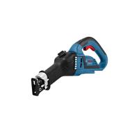 Bosch GSA18V-32 Professional 18V Brushless scie alternative outil nu