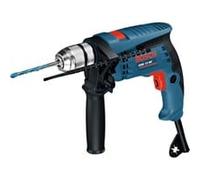 BOSCH GSB 13 RE PROFESSIONAL Perceuse a percussion 0601217100