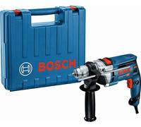 Bosch Perceuse à percussion GSB 16 RE Professional