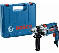 BOSCH GSB 16 RE PROFESSIONAL Perceuse a percussion 060114E500