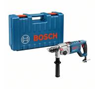 BOSCH GSB 162-2 RE