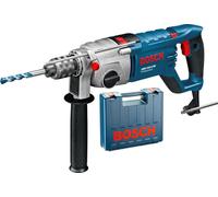 BOSCH GSB 162-2 RE PROFESSIONAL Perceuse a percussion 060118B000