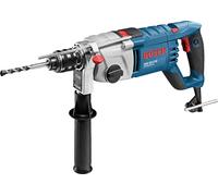 Bosch GSB 162-2 RE Professional Perceuse À Percussion Avec Embout De Vissage