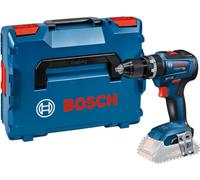 Bosch GSB 18 V-55 Professional