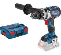 Bosch GSB 18V-110 C,L-Boxx, solo