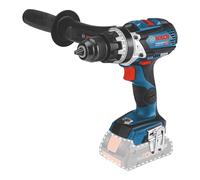Bosch GSB 18V-110 C Professional