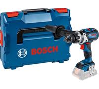 Bosch GSB 18V-110 C Professional Perforateur/Burineur Noir