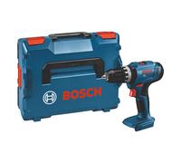 Bosch GSB 18V-25 18V Batterie Perceuse À Percussion/visseuse Corps Dans L-Boxx