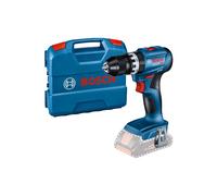 Bosch GSB 18V-45 Perceuse À Percussion Sans Fil
