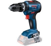 BOSCH GSB 18V-55 PROFESSIONAL Perceuses-visseuses a percussion sans fil 06019H5302