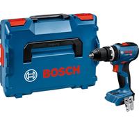 Bosch Gsb 18V-65 Solo 65/31Nm Lb Impact Driver 06019N3301