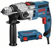 BOSCH GSB 20-2 PROFESSIONAL Perceuse a percussion 060117B400