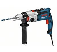 BOSCH GSB 21-2 RCT PROFESSIONAL Perceuse a percussion 060119C700