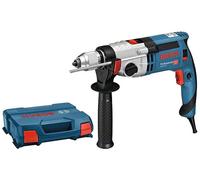 BOSCH GSB 24-2 PROFESSIONAL Perceuse a percussion 1100 W 060119C801