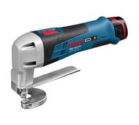 Bosch GSC 10.8 V-LI 3600 spm