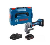 Bosch Gsc 18v-16 E Cisaille électrique 3200 Spm 700 W