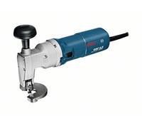 BOSCH Ciseaux à tôle GSC 2.8 Professional 0601506108