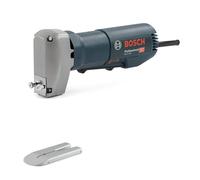 BOSCH GSG-300 Scie mousse