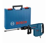 Bosch 0 611 316 703 marteau rotatif 1500 W