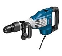 Bosch GSH 11 VC Professional 1700 W SDS Max