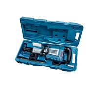 BOSCH GSH 14 C PROFESSIONAL Brise-béton 0611344020