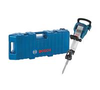 Bosch Brise-béton GSH 16-28 Professional