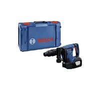 Bosch GSH 18V-5 Marteau De Démolition Sans Fil 18 V Dans XL-Boxx - 8,5 J