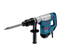 Bosch GSH 388 Marteaux Picconatori 0611388003