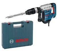 Bosch GSH 5 CE 1150 W