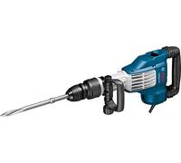 Bosch gsh11vc2 - Perceuse (1700 watts)