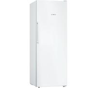 Bosch GSN29VWEV | Serie 4 CONGELATEUR ARMOIRE NOFROST 161X60X65 A++