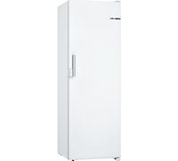 Bosch GSN33EW3V
