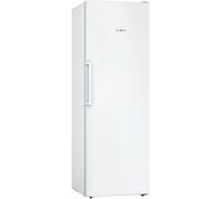Bosch GSN33VWEP