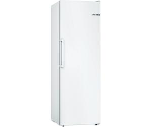 Bosch GSN33VWEP
