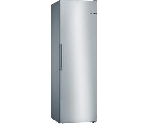 Bosch GSN36VLEP Serie 4 e classe énergétique: