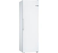 Bosch GSN36VWEP