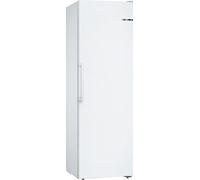 Bosch GSN36VWEP congélateur Congélateur vertical Pose libre 242 L E Blanc