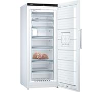 Bosch GSN54AWCV Congélateur indépendant