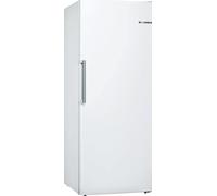 Bosch GSN54AWCV Serie 6 c classe énergétique:
