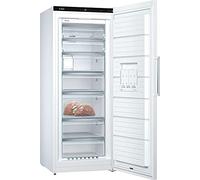 Congélateur Armoire 328 L Reconditionné BOSCH GSN54AWCV - Reconditionné - Très bon état