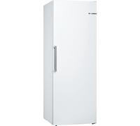 Bosch GSN58AWDP, Congélateur Indépendant