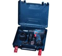 Bosch - GSR 120-LI