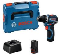 Bosch GSR 12V-32, 06019N7002, Perceuse/visseuse