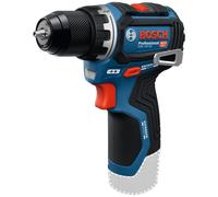 Bosch Perceuse/visseuse sans fil GSR 12V-32 Professional